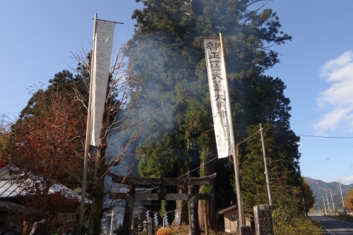 20141123大葦神社例大祭１.jpg