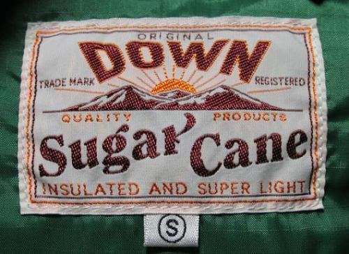 SUGAR CANE NYLON RIPSTOP SC12302 2.jpg