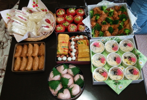 20140406お花見 お弁当2.jpg