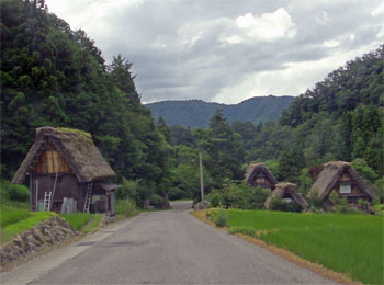 白川郷19.jpg