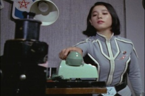 PDVD_026.jpg