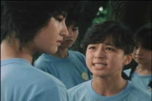 PDVD_053.jpg