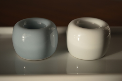 DSC_2447 - コピー.JPG