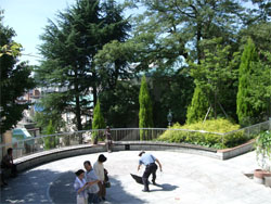 異人館4.jpg