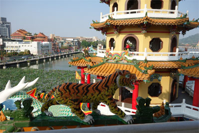 台湾701.jpg