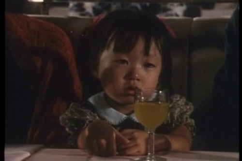 PDVD_004.jpg