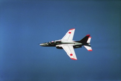 T-4(95浜松)その13