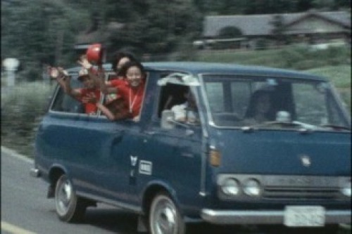 PDVD_026.jpg