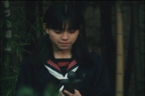PDVD_024.jpg
