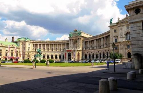 pict-ウイーン新王宮 1.jpg