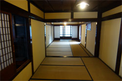 佐渡87.jpg