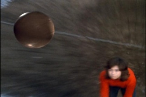 PDVD_034.jpg