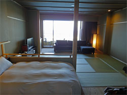 天原4.jpg