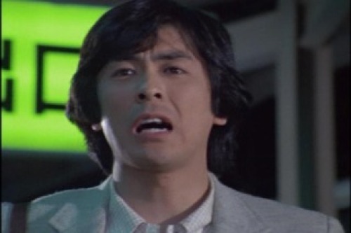 PDVD_001.jpg