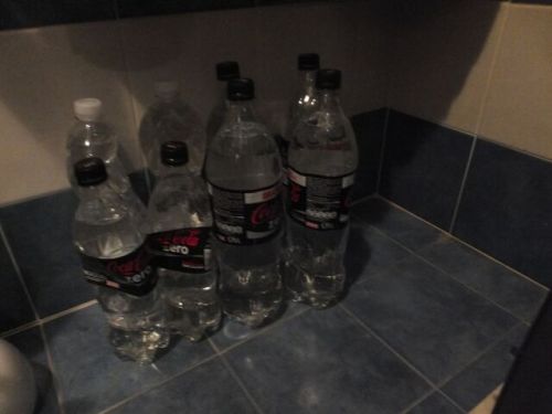 21 martedi acqua 2.jpg