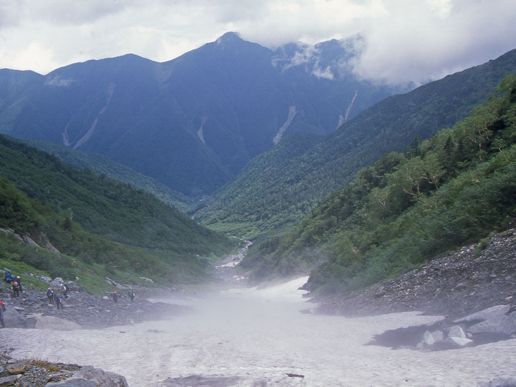 KitaDake04.JPG
