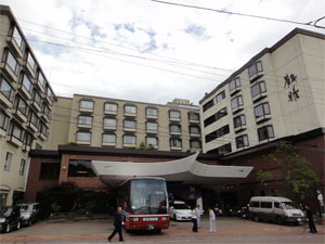 阿寒78.jpg