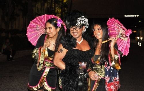 pict-ハロウィーン 12.jpg