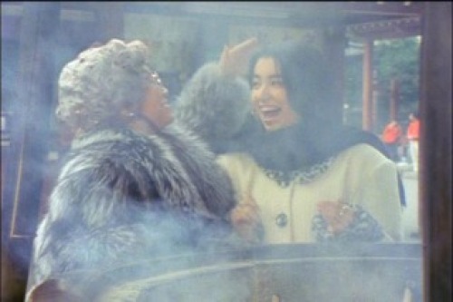 PDVD_072.jpg