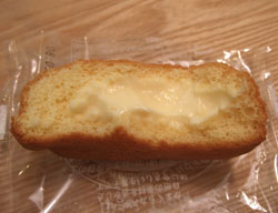 鎌倉22.jpg