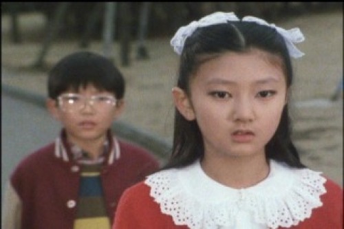 PDVD_027.jpg