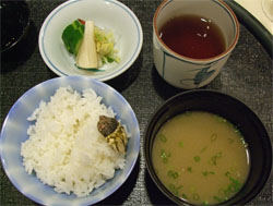 いわさき42.jpg