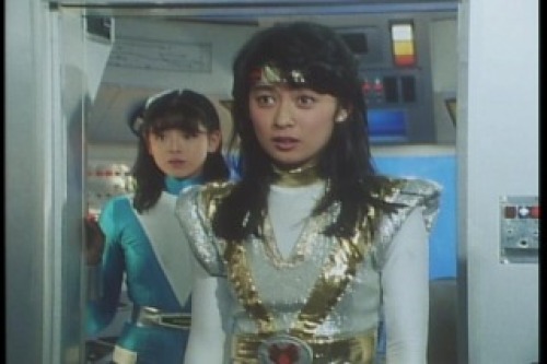 PDVD_044.jpg