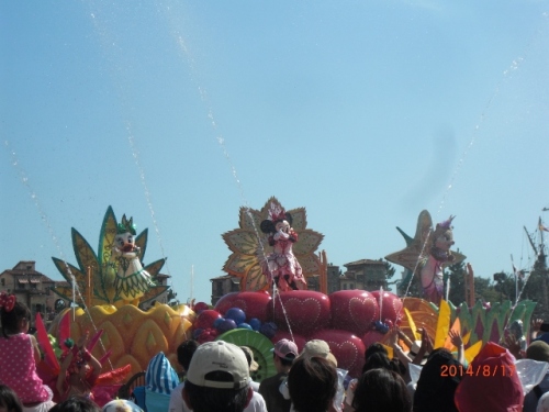 CIMG7326 (640x480).jpg