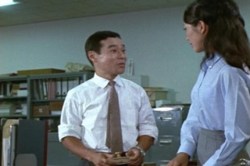 PDVD_003.jpg