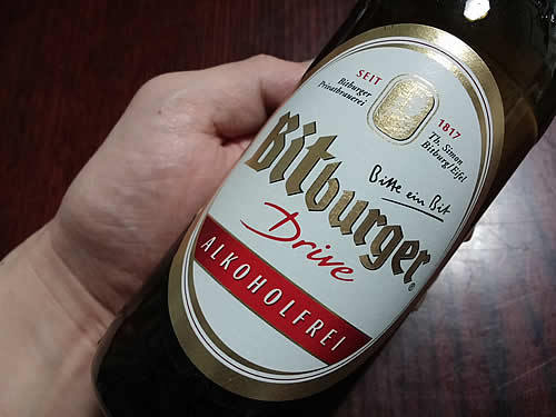 bitburger_dring.jpg