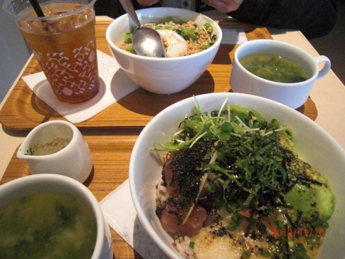 CIMG7048 (640x480).jpg