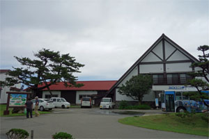 佐渡24.jpg