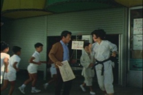 PDVD_002.jpg