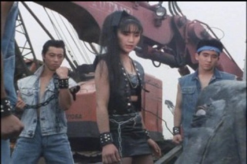PDVD_018.jpg