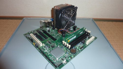 10.JPG