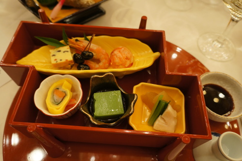 DSC05140.JPG