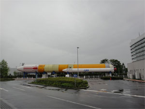 JAXA17.jpg