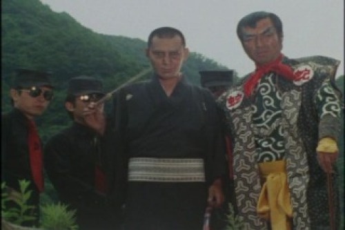 PDVD_002.jpg