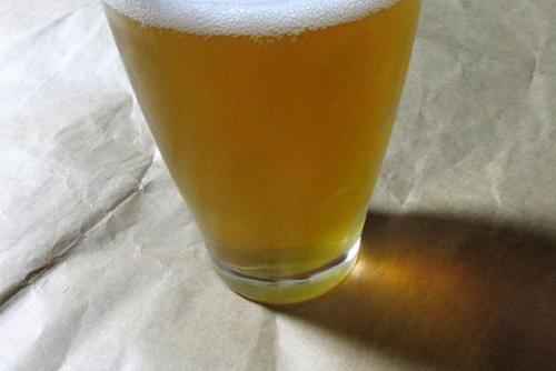 Lindemans Apple 4.jpg