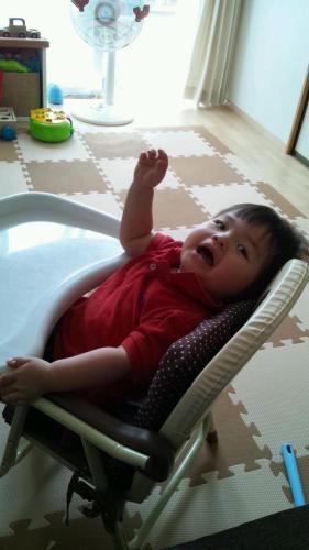20120527_124234.jpg