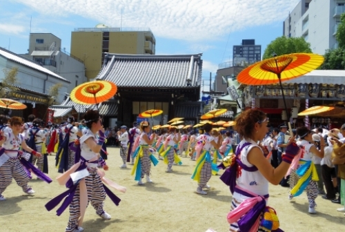 pict-天神祭り 4.jpg