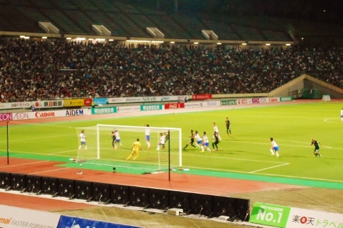 shiaichuu20150919-2 (500x332).jpg