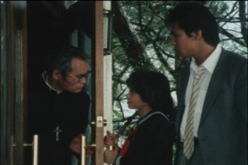 PDVD_010.jpg