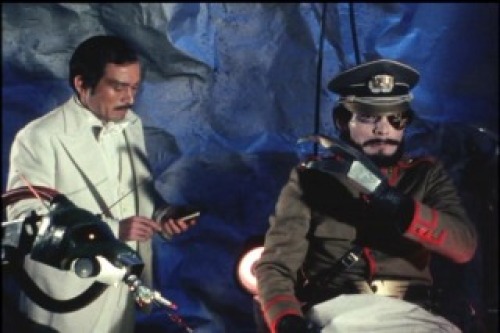 PDVD_163.jpg