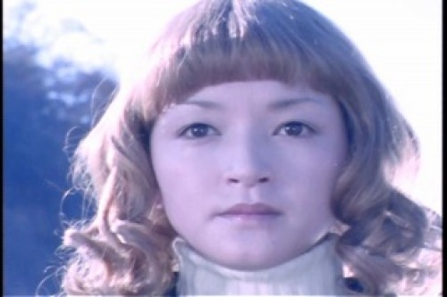 PDVD_006.jpg