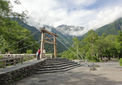 上高地16.jpg