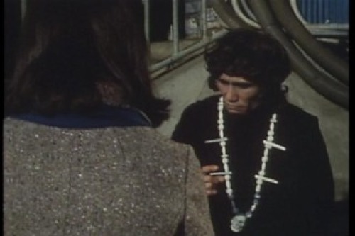 PDVD_004.jpg