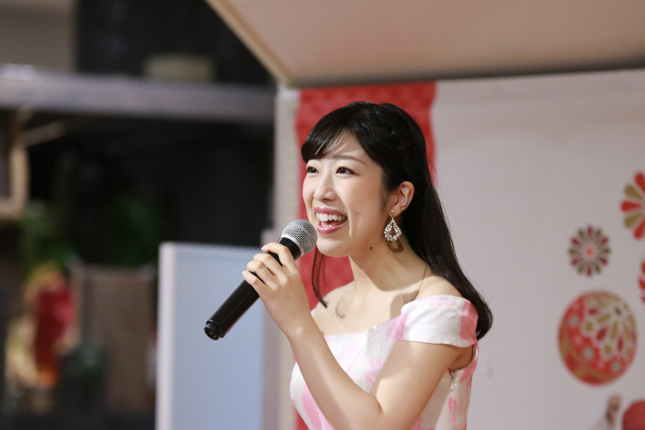 津吹みゆさん キャンペーン 小山編 ちゃきお の部屋 楽天ブログ