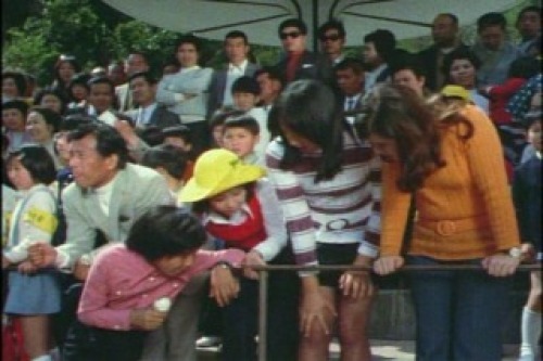 PDVD_009.jpg