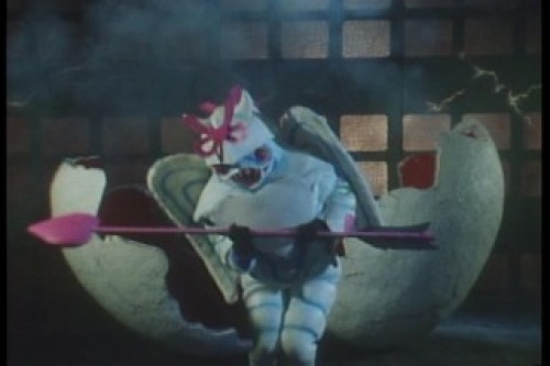PDVD_022.jpg
